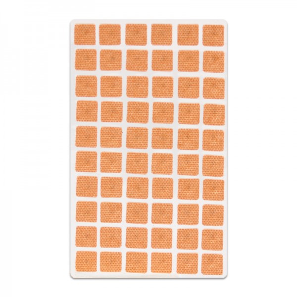 Vaccaria Herbal Seeds avec autocollant carré (300 unités) Vaccaria Herbal Seeds avec autocollant carré (300 unités)